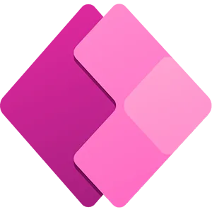 Power Apps: Aplikacje biznesowe szyte na miarę | MWP Solutions